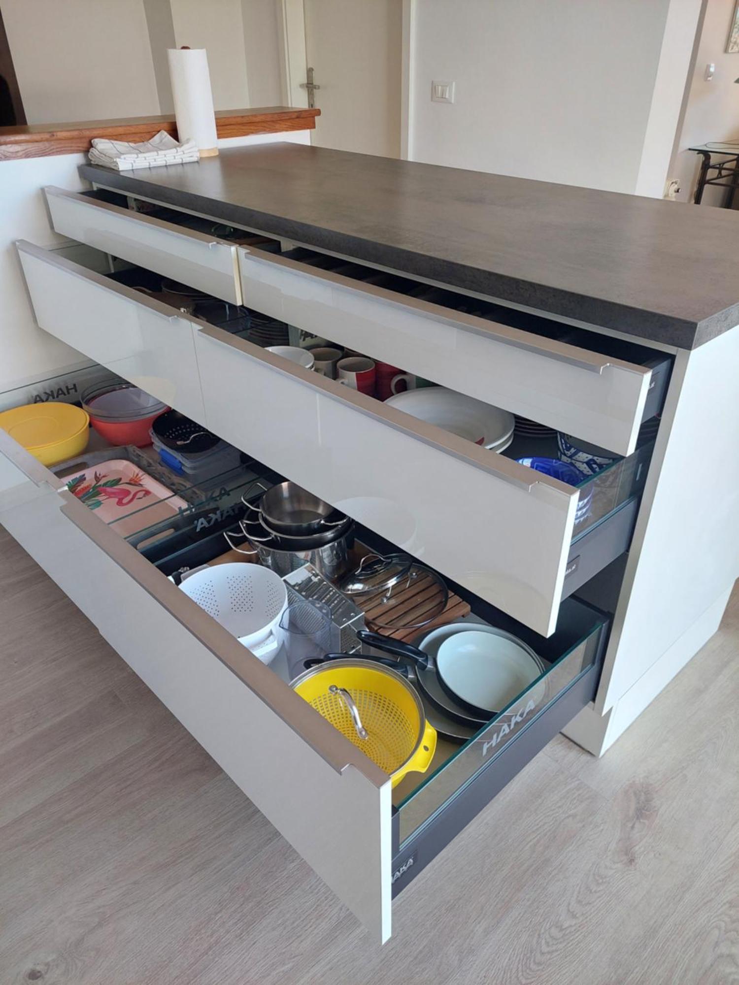 Villa More Mio Пореч Екстериор снимка