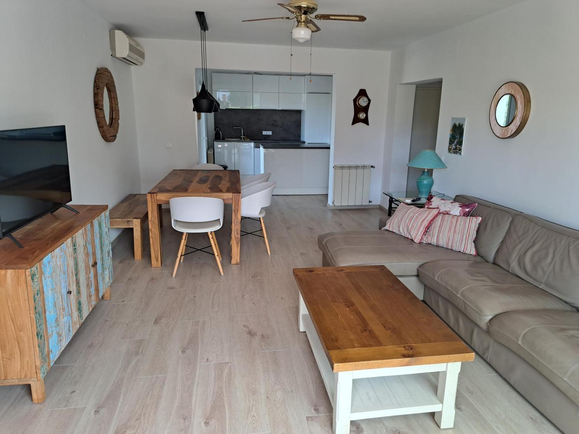 Villa More Mio Пореч Екстериор снимка